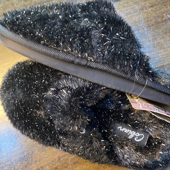 Cobian Minou Mule slippers - Picture 3 of 5